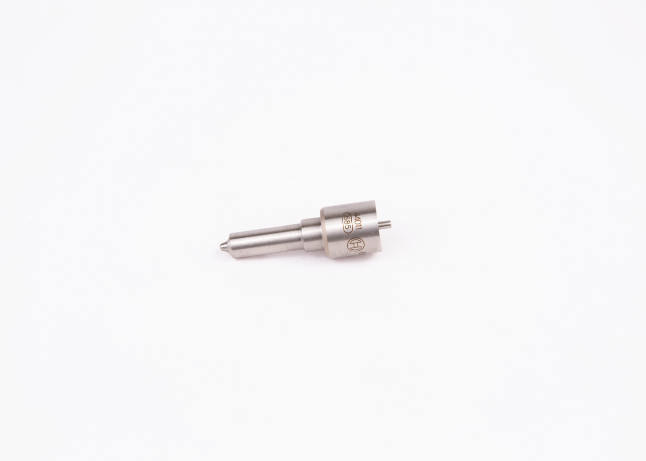Corps d'injecteur BOSCH 0 433 171 251 appropriées pour VOLKSWAGEN, BMW, MERCEDES-BENZ, AUDI, OPEL pas cher