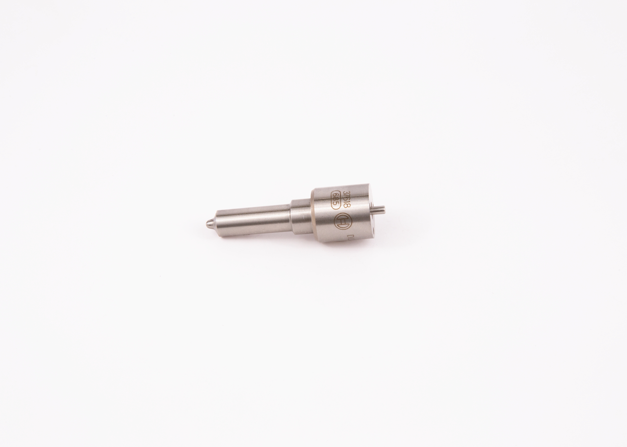 4170699 OE BOSCH Корпус распылителя 0 433 171 252