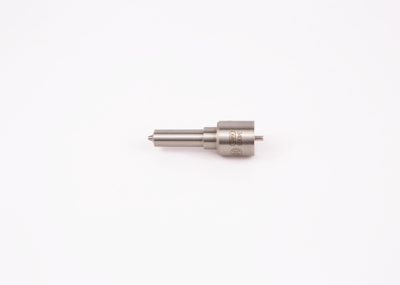 Munstyckskropp BOSCH 0 433 171 258 som passar till VOLVO, VW, BMW, AUDI, MERCEDES-BENZ billigt