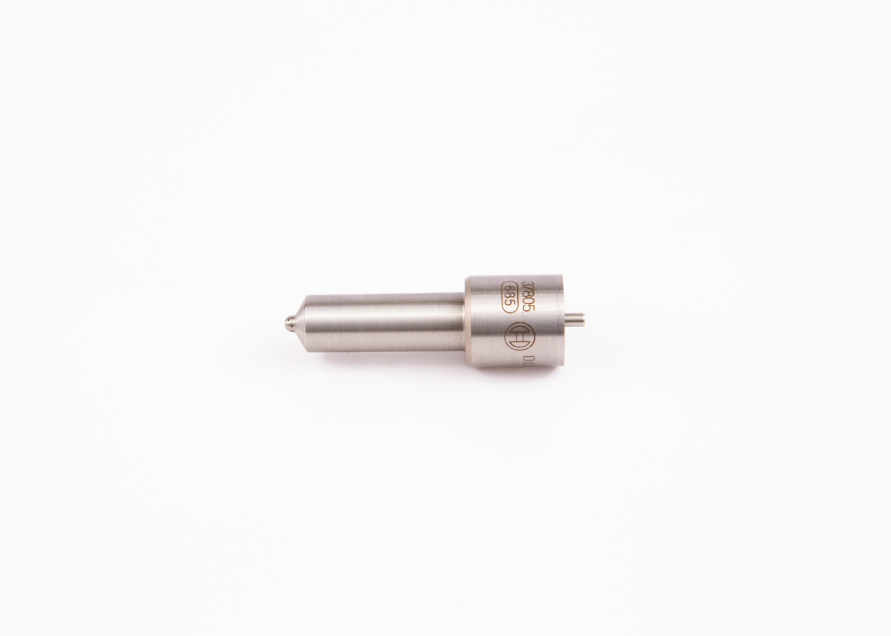 1341481 OE BOSCH Düsenkörper 0 433 171 273