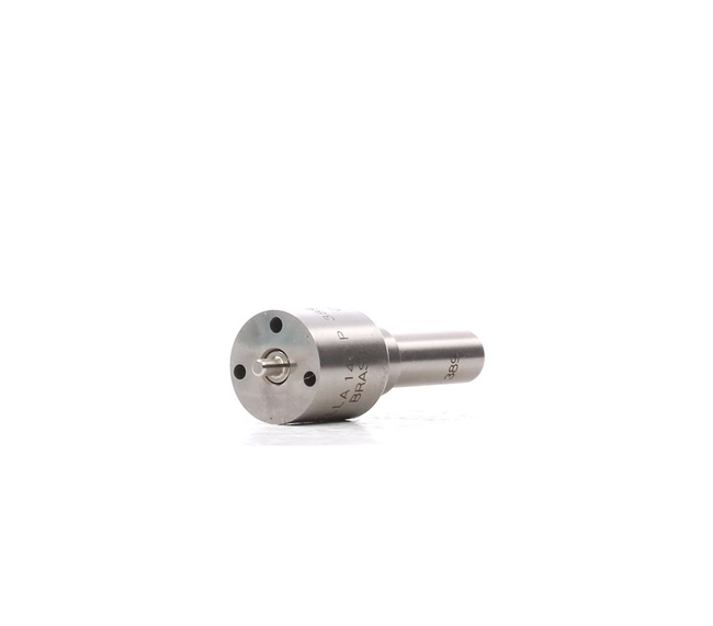 BOSCH 87802843 Naaldzitting
