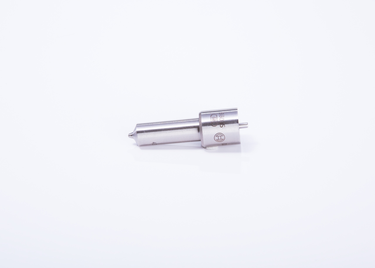 A0020175412 OE BOSCH Nozzle Body 0 433 171 310