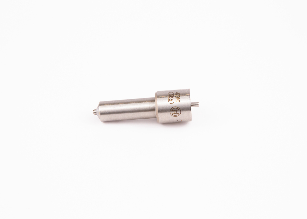 477818 OE BOSCH Dysekrop 0 433 171 311