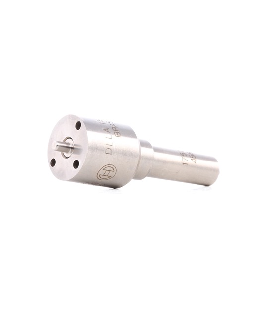 2126998 OE BOSCH Antgalio korpusas 0 433 171 329