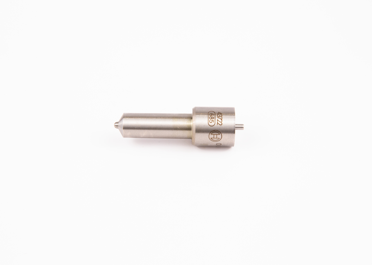 BOSCH 1103086 Naaldzitting