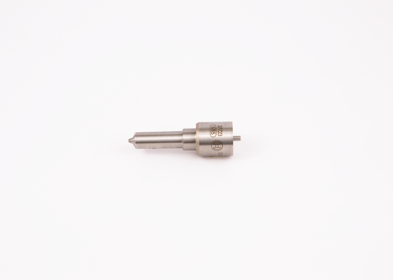 BOSCH 3126122 Suutinrunko 0 433 171 347