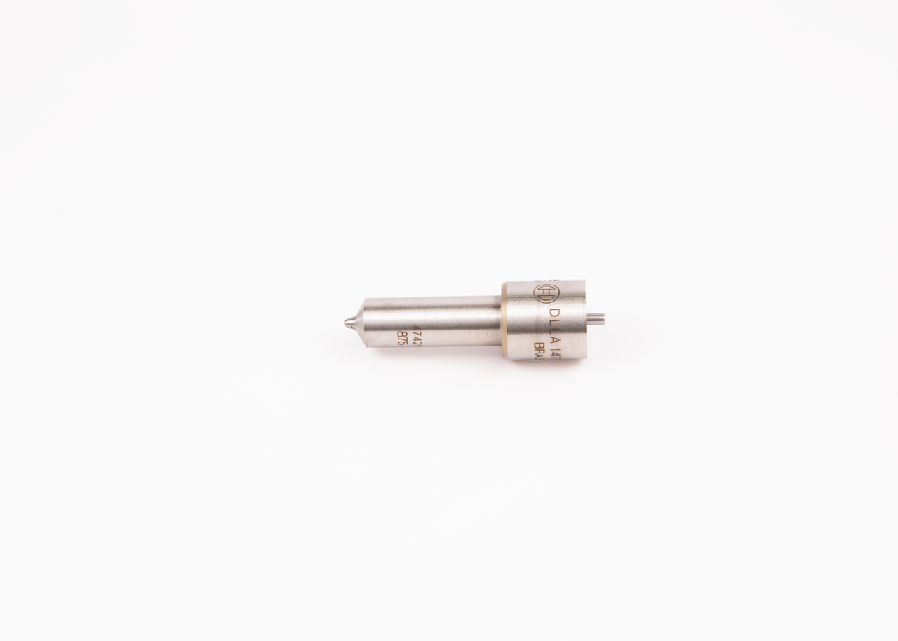 04233068 OE BOSCH Corps d'injecteur 0 433 171 585
