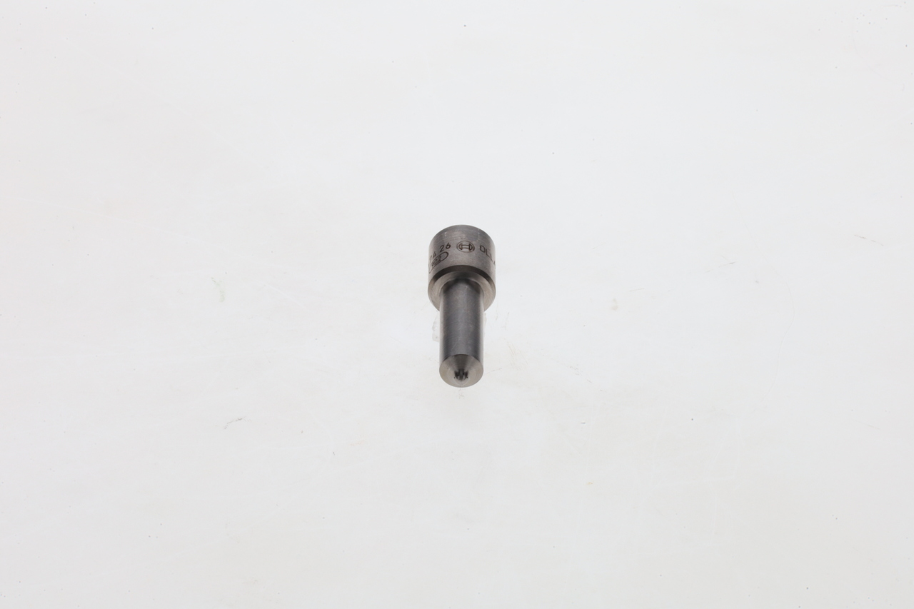 BOSCH 1438333 Naaldzitting