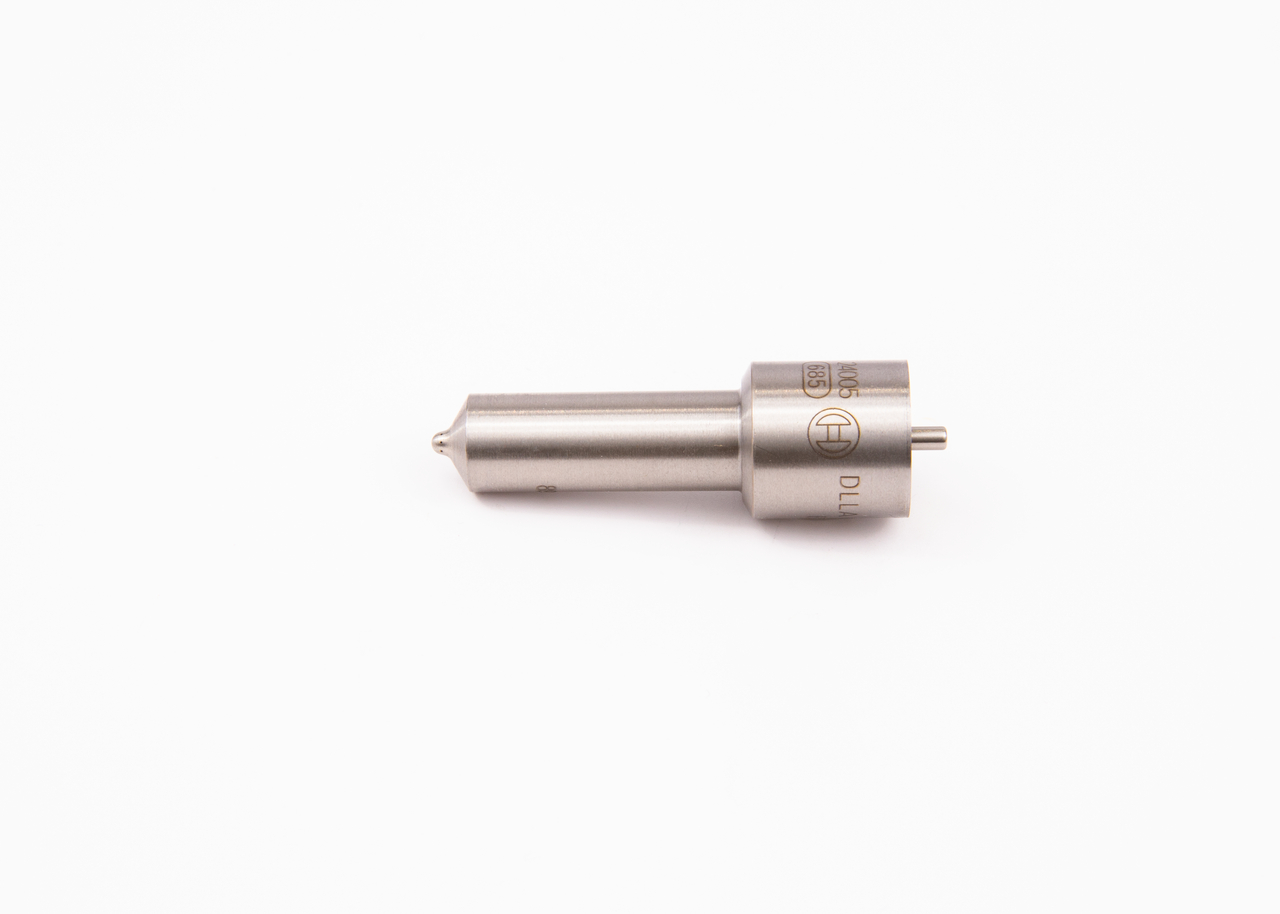 BOSCH 1438333 Naaldzitting