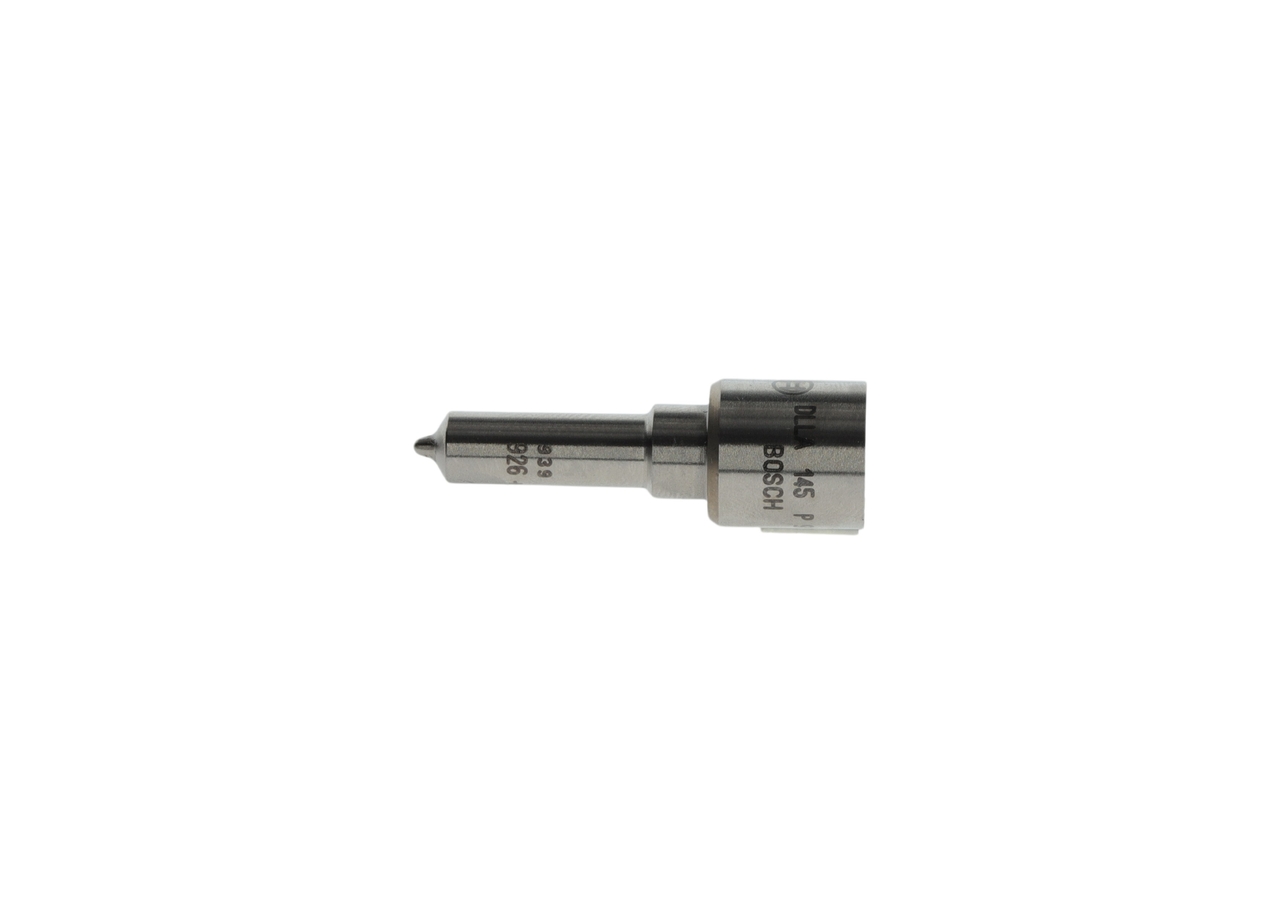 BOSCH Nozzle 0 433 171 616