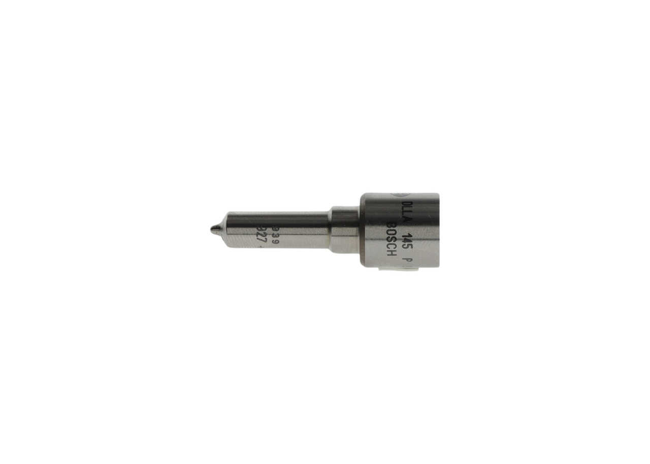 BOSCH Ugello / Iniettore 0 433 171 617