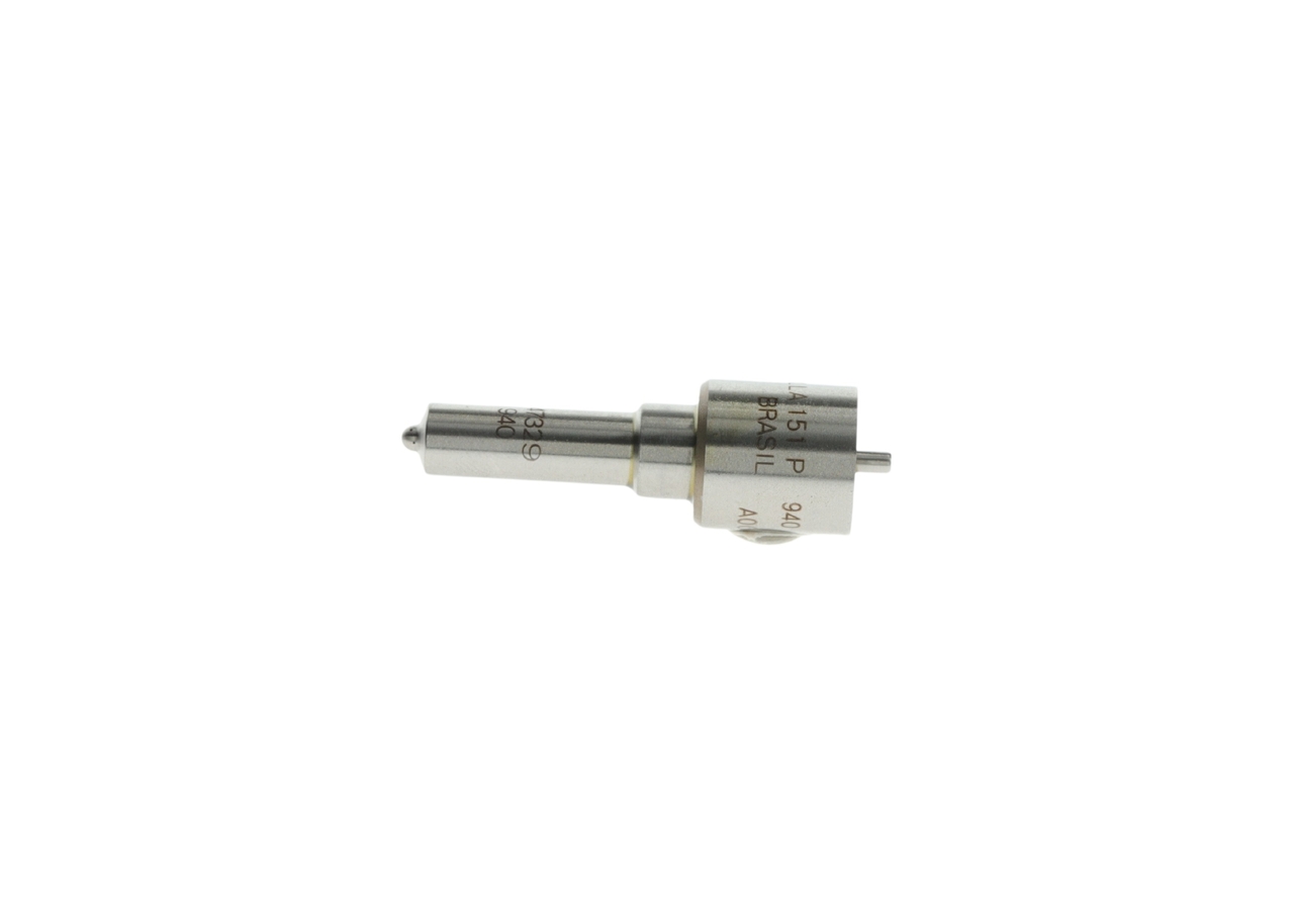 BOSCH 02112383 Naaldzitting