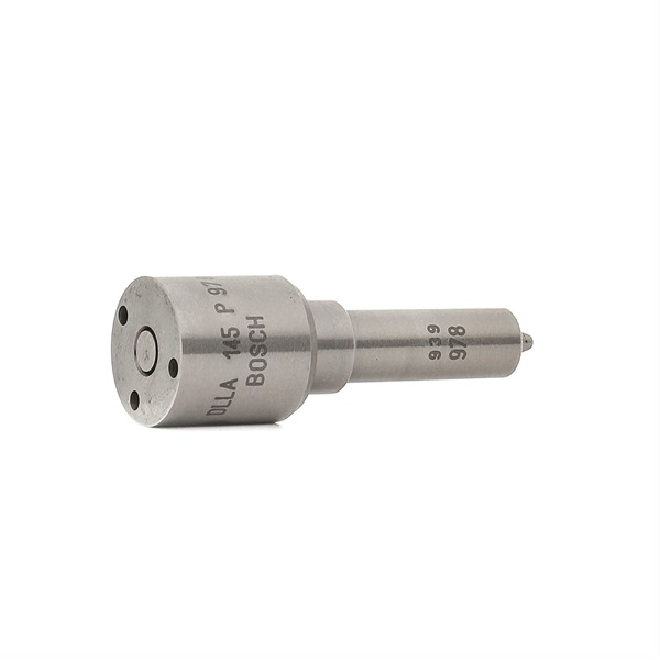 Injector BOSCH 0 433 171 641 adequados para RENAULT, BMW, VW, MERCEDES-BENZ, PEUGEOT barato