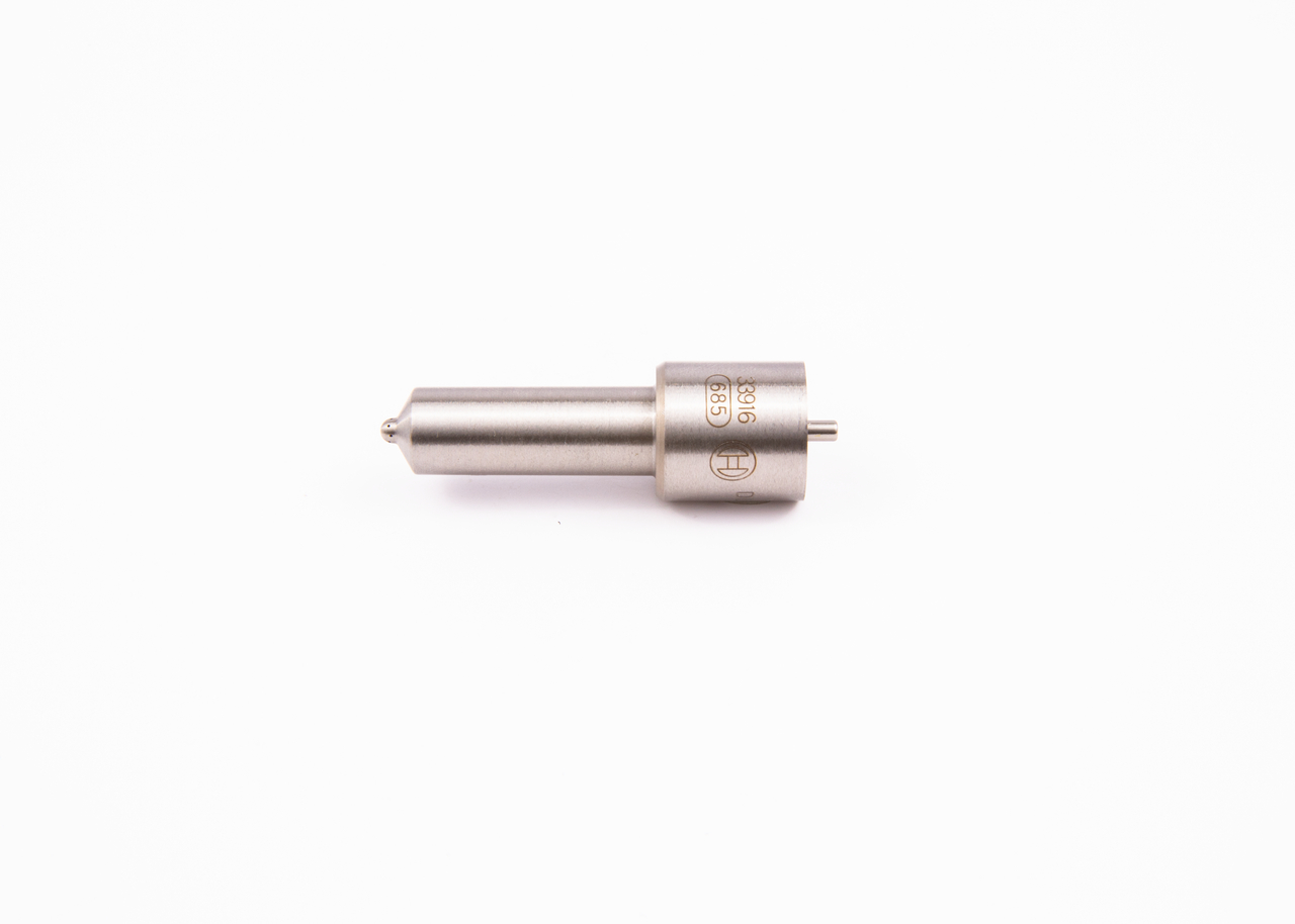 04226623 OE BOSCH Düsenkörper 0 433 171 650
