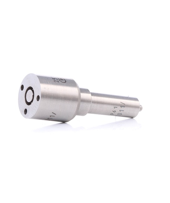 Suutin BOSCH 0 433 171 654 sopivat MERCEDES-BENZ, VW, BMW, TOYOTA, VOLVO halvalla