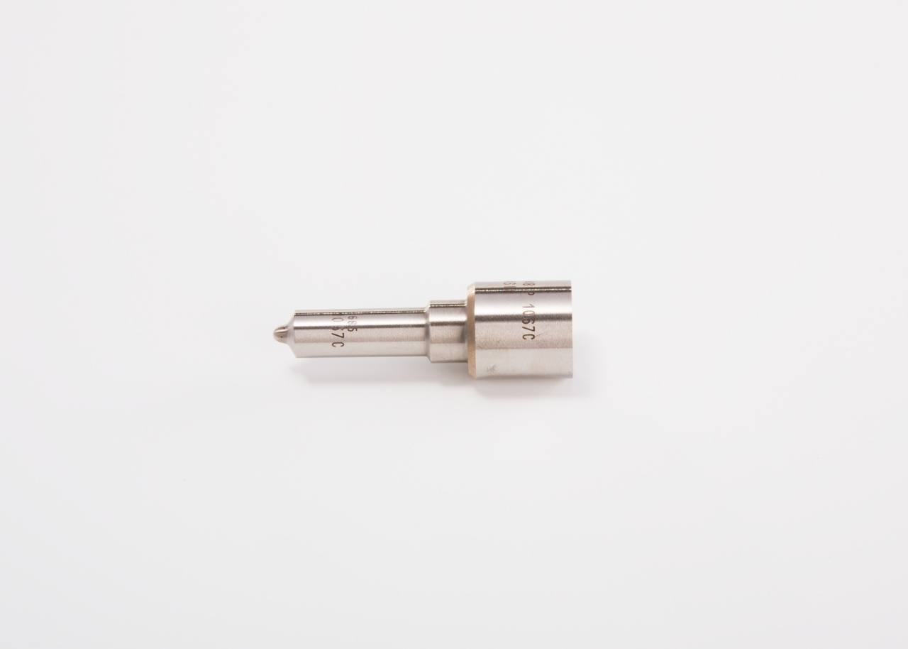 BOSCH Düsenkörper 0 433 171 693