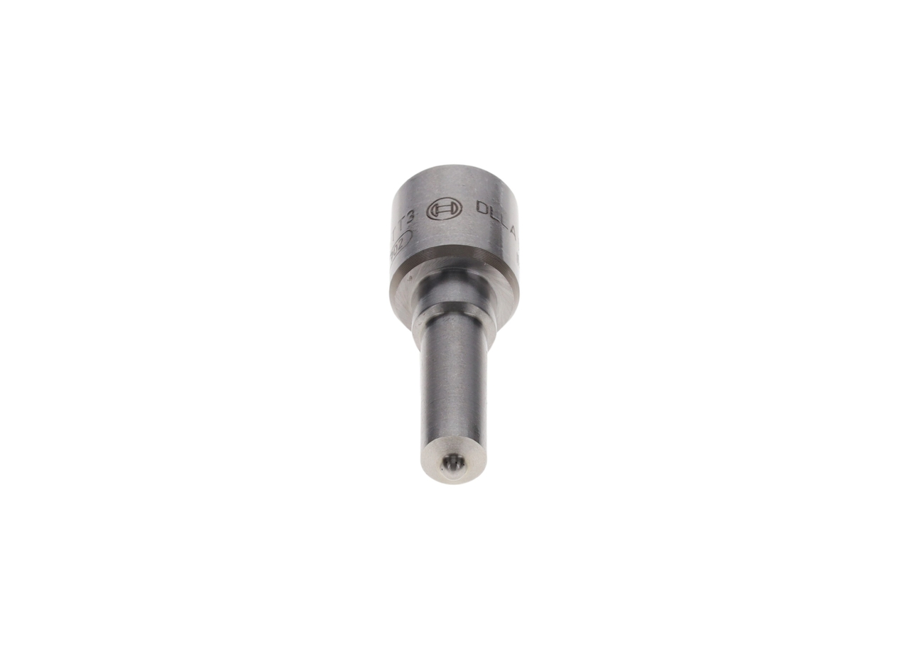 1693747 OE BOSCH Dysekrop 0 433 171 703