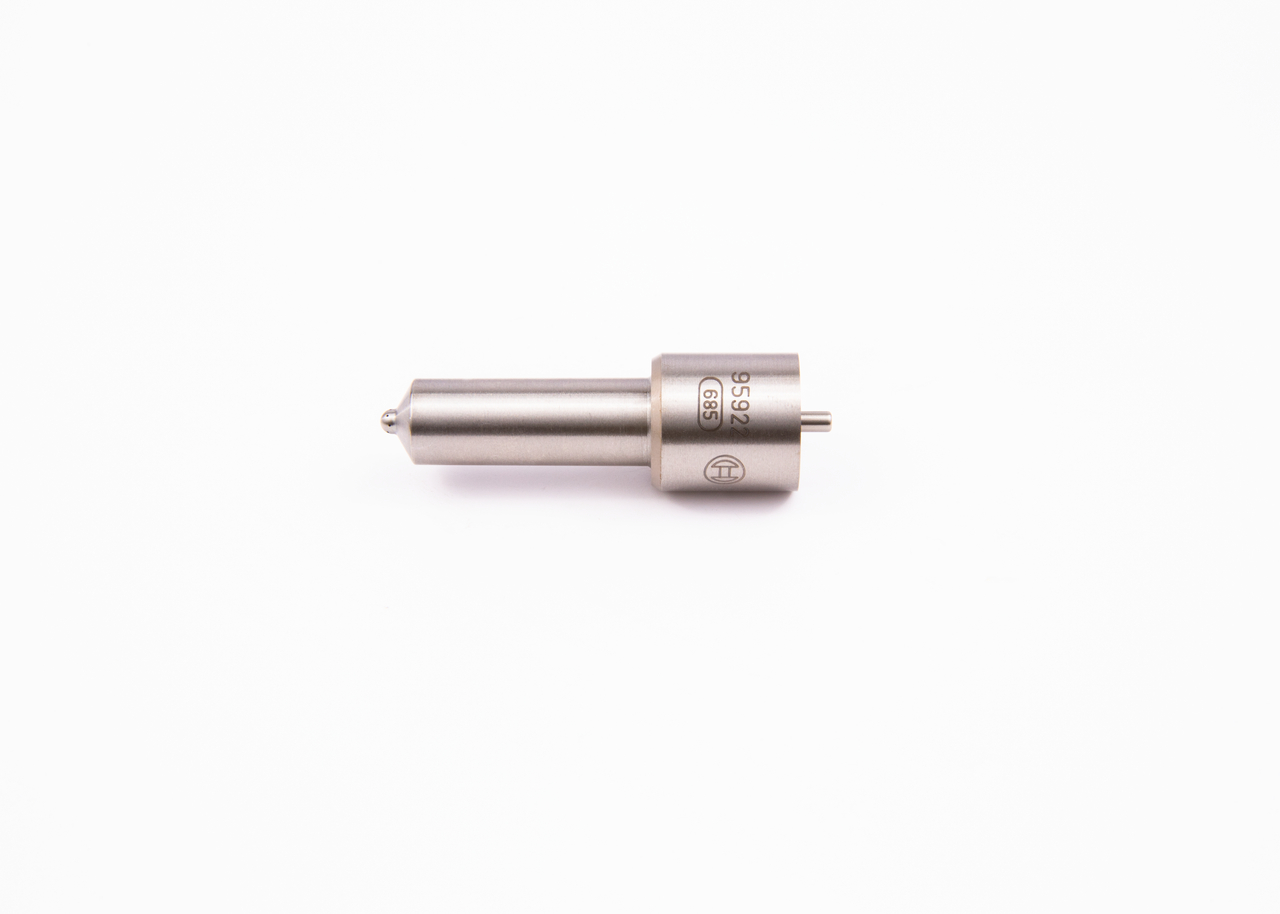 BOSCH 4260148 Naaldzitting