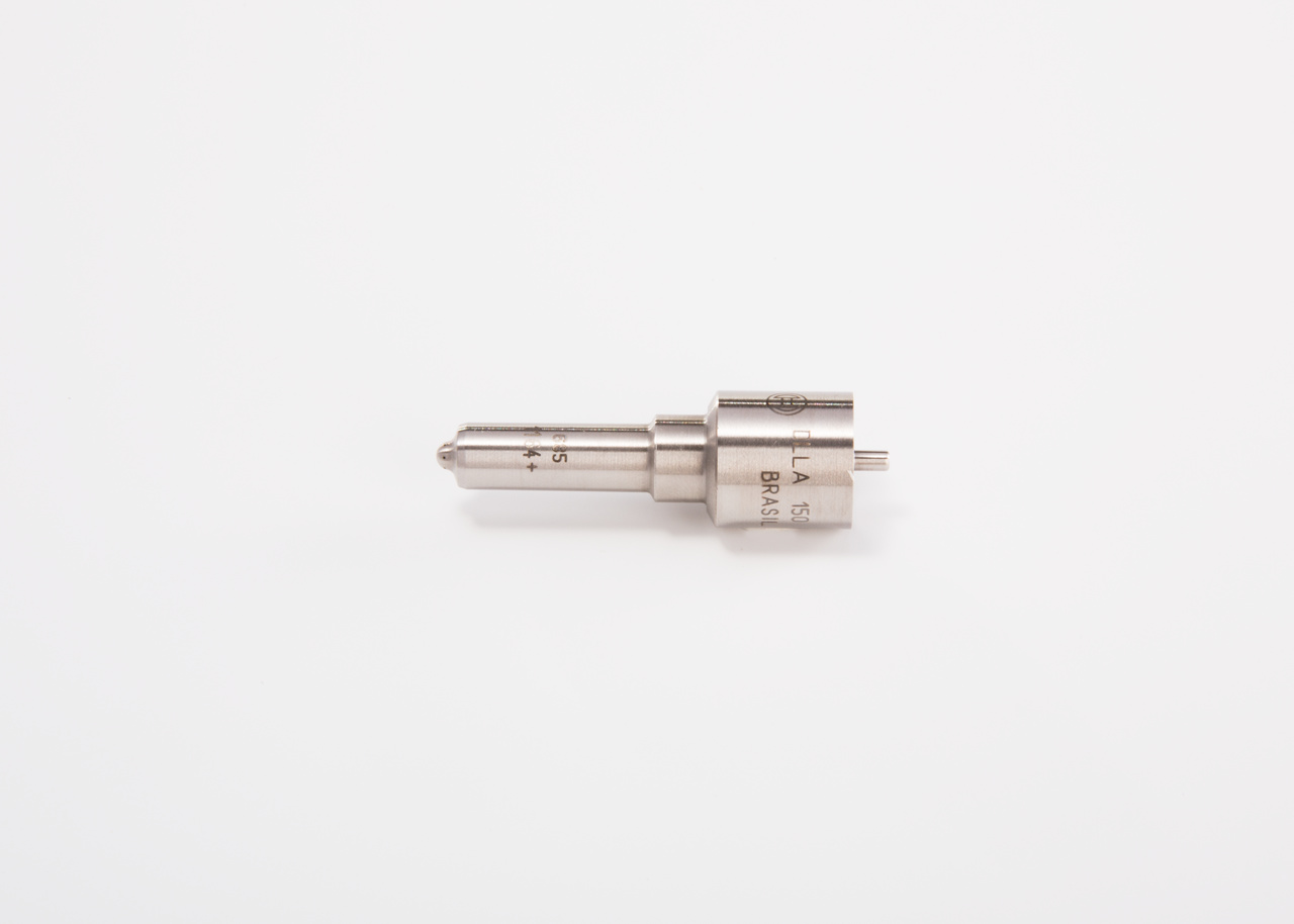 A0030179012 OE BOSCH Corpo iniettore 0 433 171 741