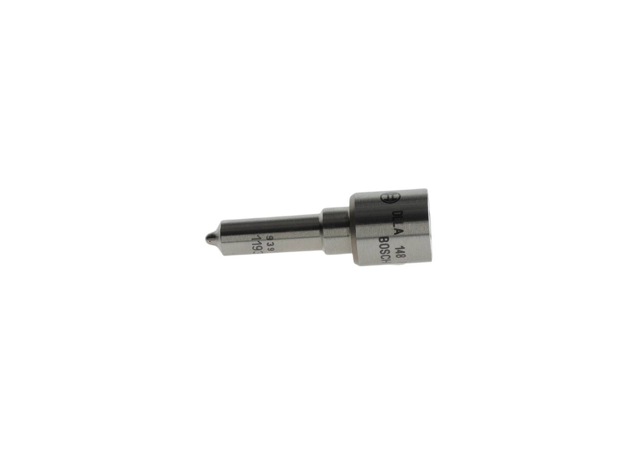 Buse / Gicleur / Injecteur BOSCH 0 433 171 752 appropriées pour VOLKSWAGEN, BMW, MERCEDES-BENZ, AUDI, OPEL pas cher