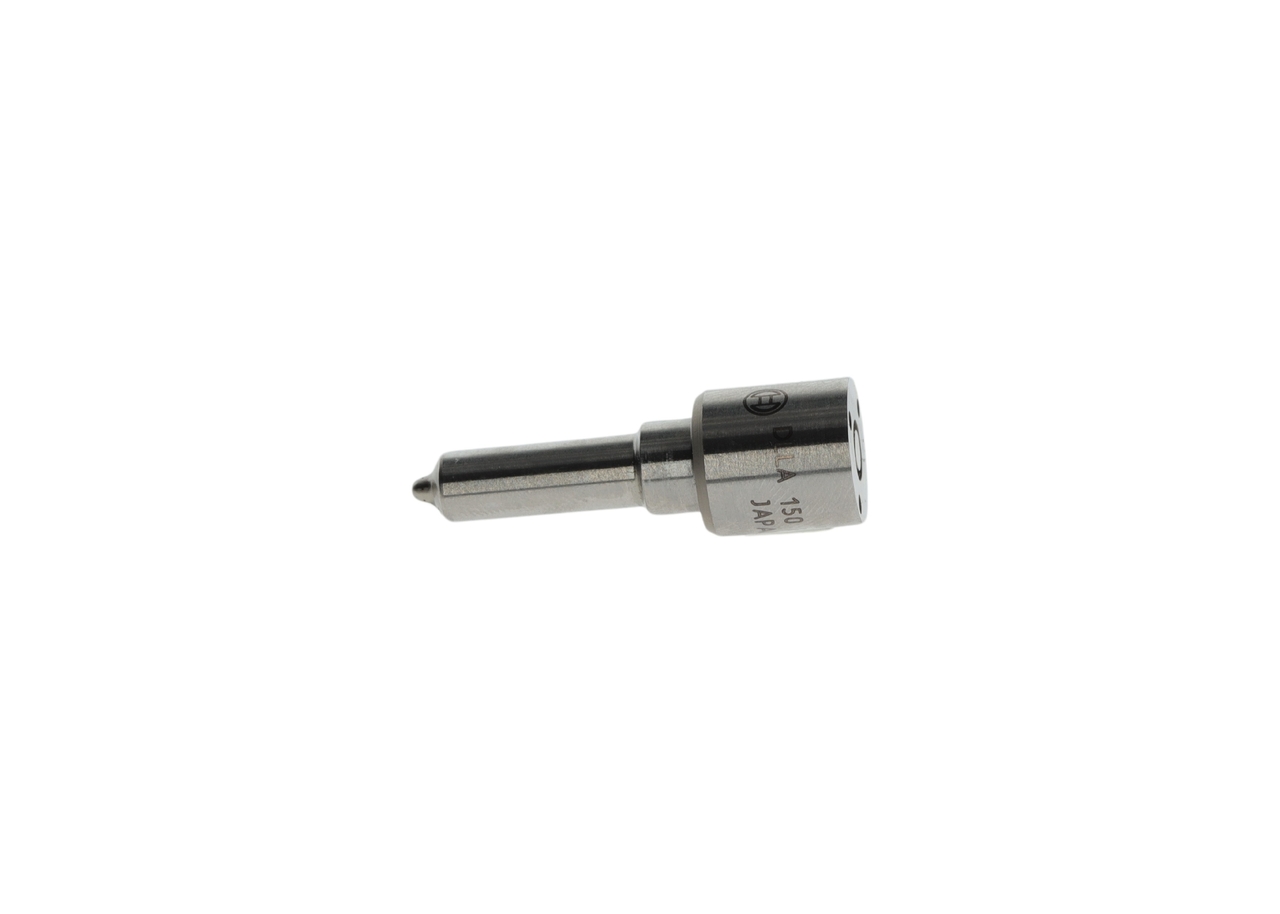 BOSCH Düse 0 433 171 755