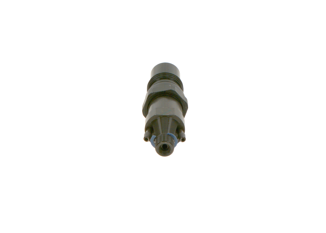 BOSCH 0 432 217 147 Regulator pritiska goriva MERCEDES-BENZ W124 Sedan (W124) 500 E AMG 6.0 (124.036) Bencin 374 km 1992