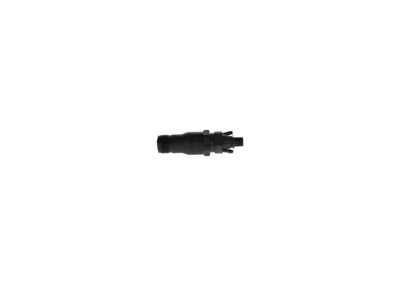 BOSCH 0 432 217 157 Inyectores SSANGYONG KORANDO precio