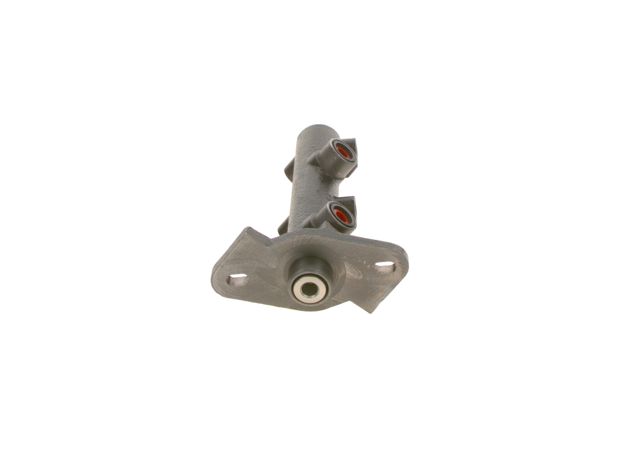 BOSCH 0 986 480 679 glavni zavorni cilinder Mazda 121 DB