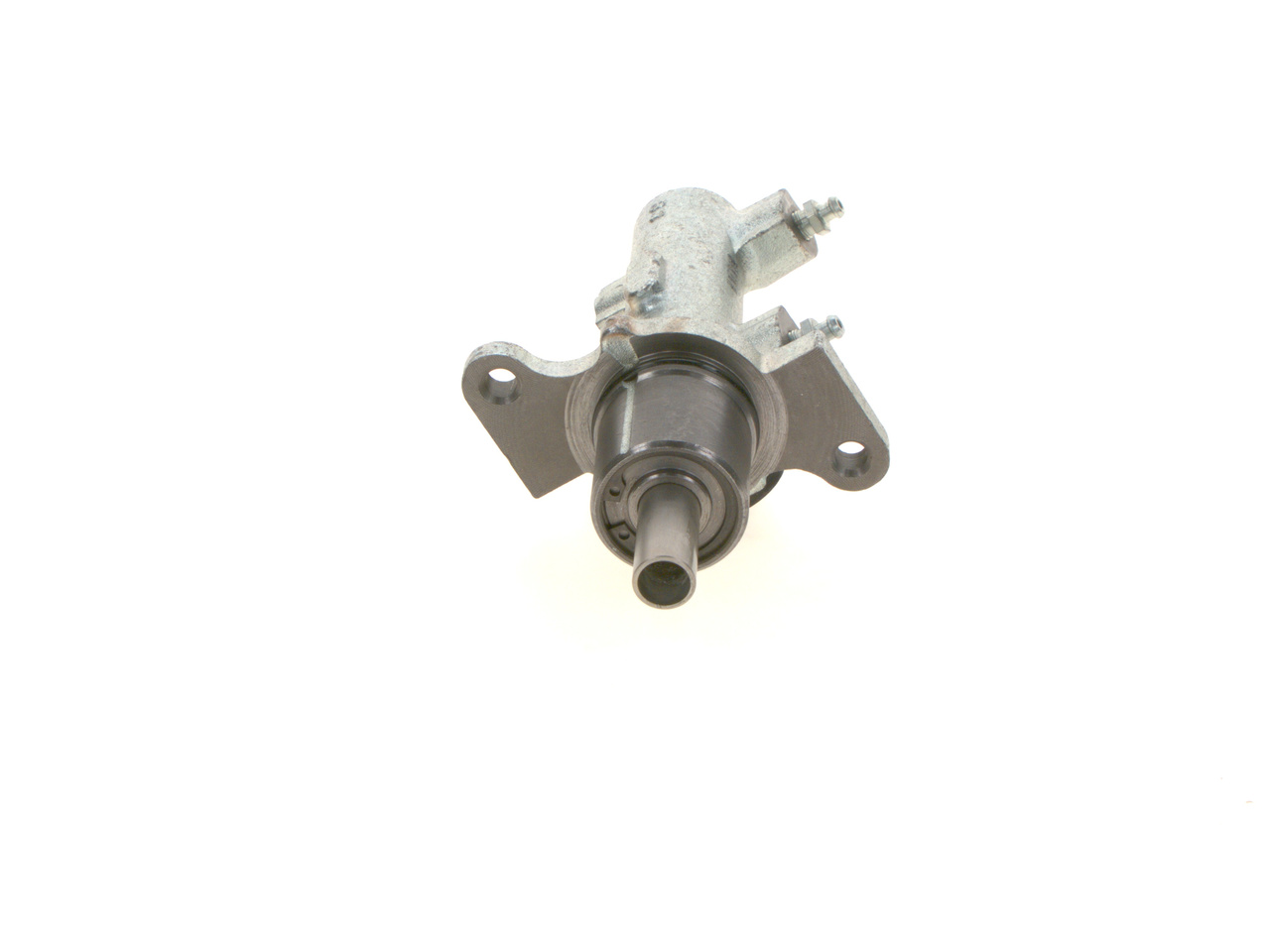 BOSCH Hovedbremsesylinder 0 986 480 827