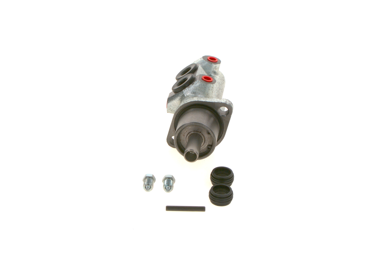 BOSCH Brake master cylinder 0 986 480 872