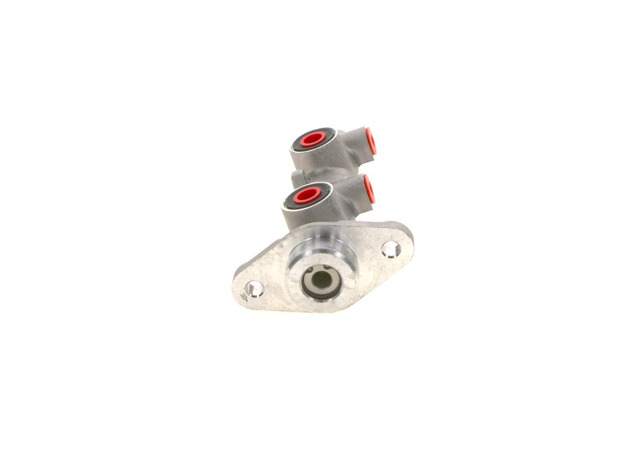 BOSCH Hovedbremsesylinder 0 986 480 881
