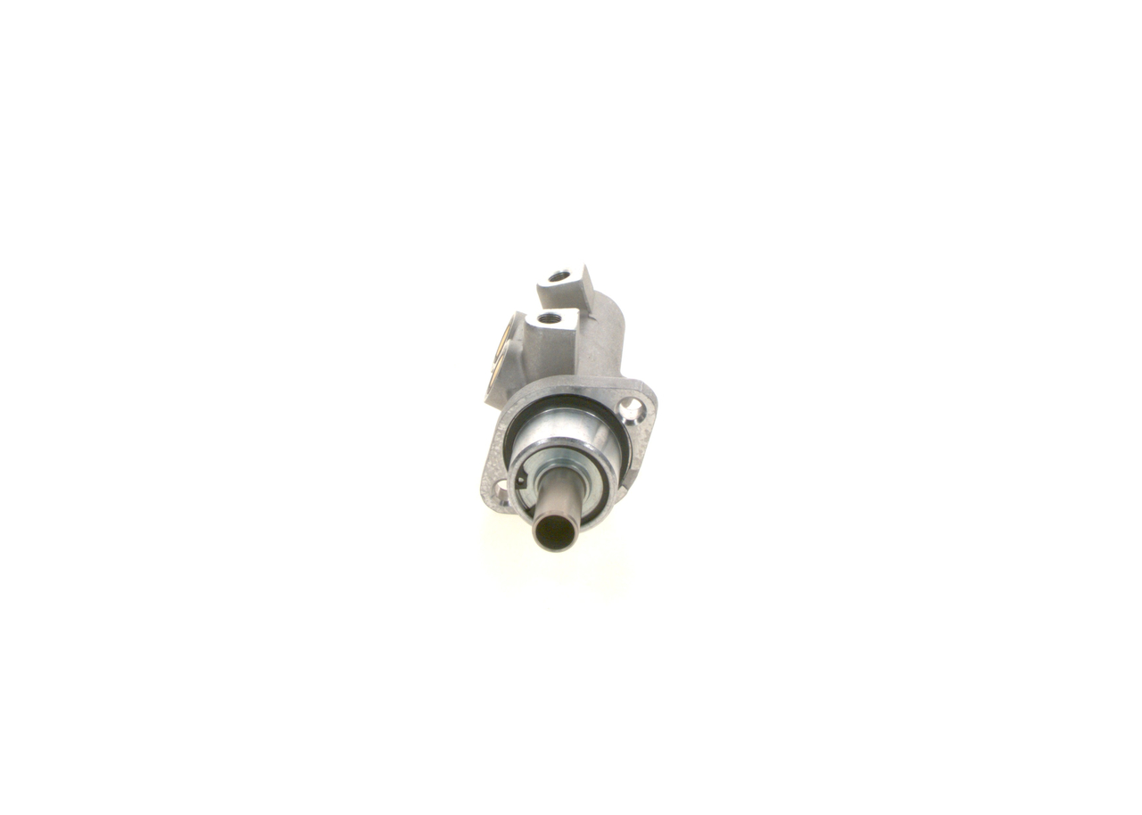 BOSCH 0 986 480 886 Nissan Micra K12 jarrupääsylinteri