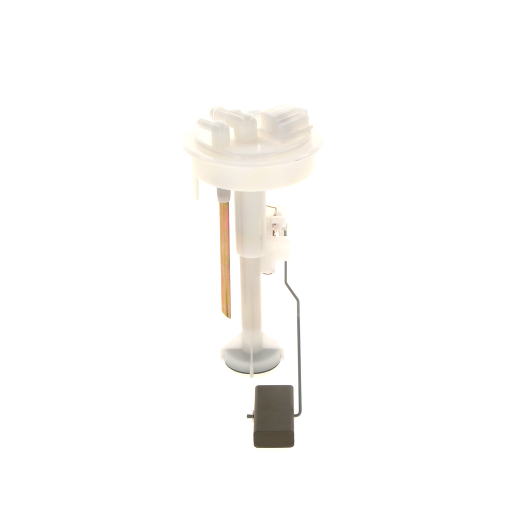 BOSCH Capteur, niveau de carburant 0 986 580 100