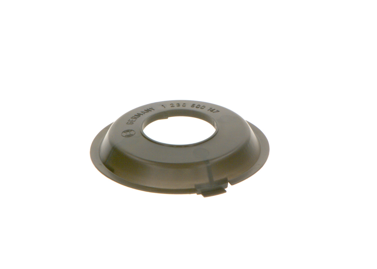 BOSCH 1 230 500 147 Allumeur et composants SAAB 9-3 (YS3D) 2.0 Turbo Essence 185 CV 2001 prix