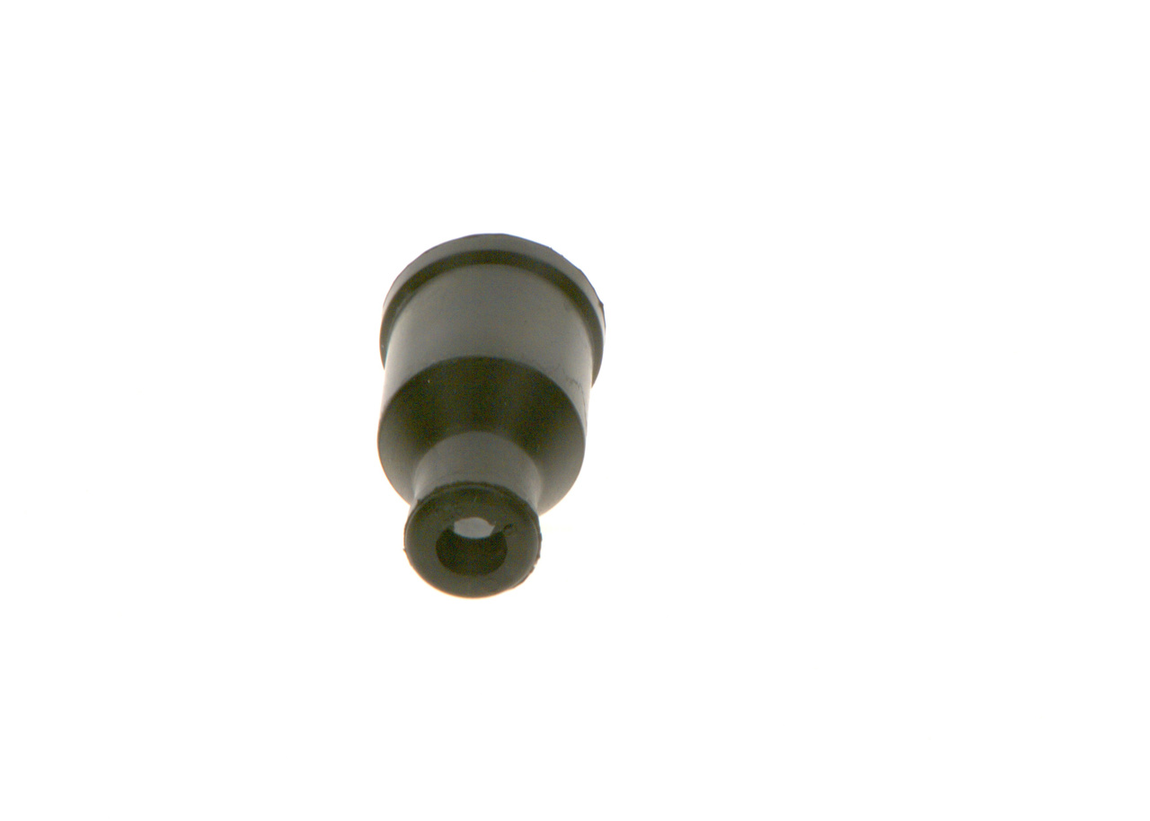 BOSCH Kappe 1 230 522 018