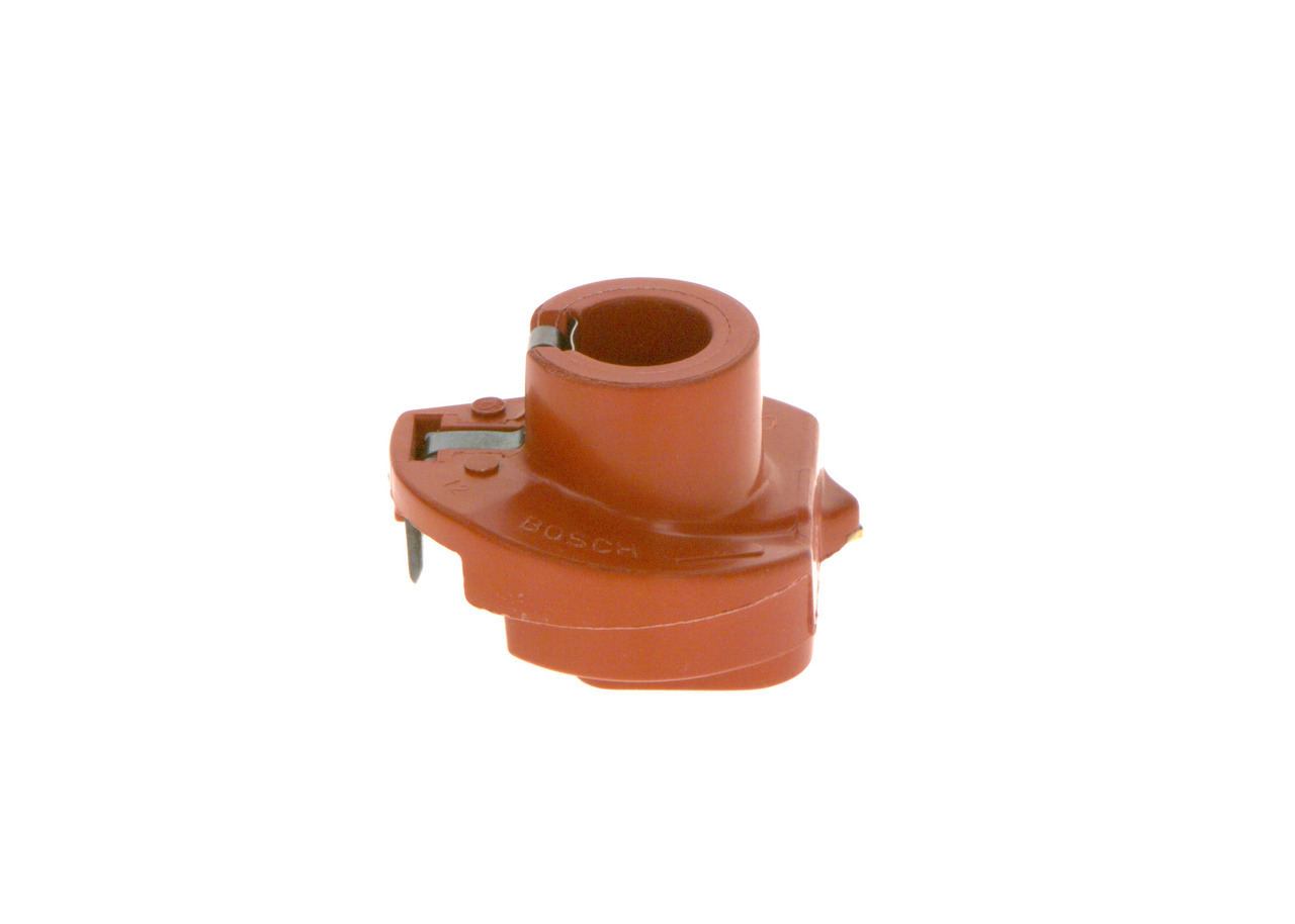 Rotor de distribuidor 026905225C BOSCH 1 234 332 429