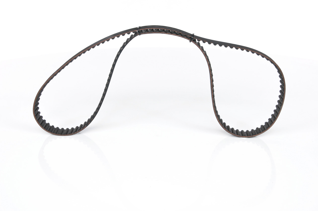BOSCH 1 987 948 707 genuine OPEL FRONTERA cam belt price