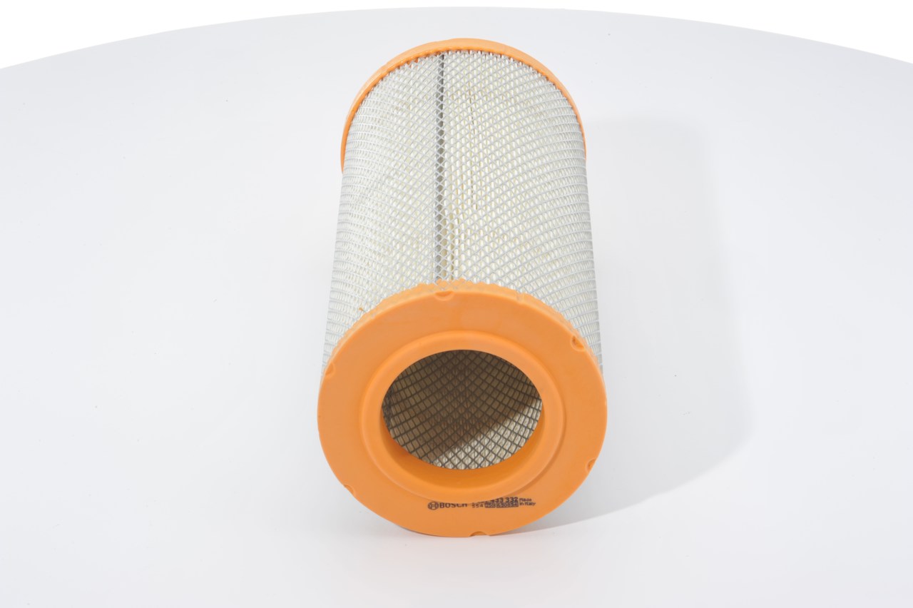 BOSCH Filtro de aire 1 457 433 332