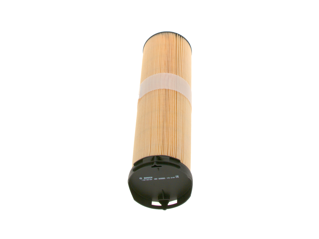 1 457 433 333 BOSCH Filtro de aire MERCEDES-BENZ VITO