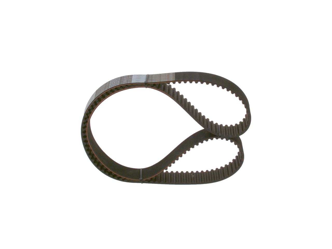BOSCH 1 987 948 817 Cambelt Mazda 626 Hatchback 2.0 D (GDFP) Diesel 60 hp 1990 price