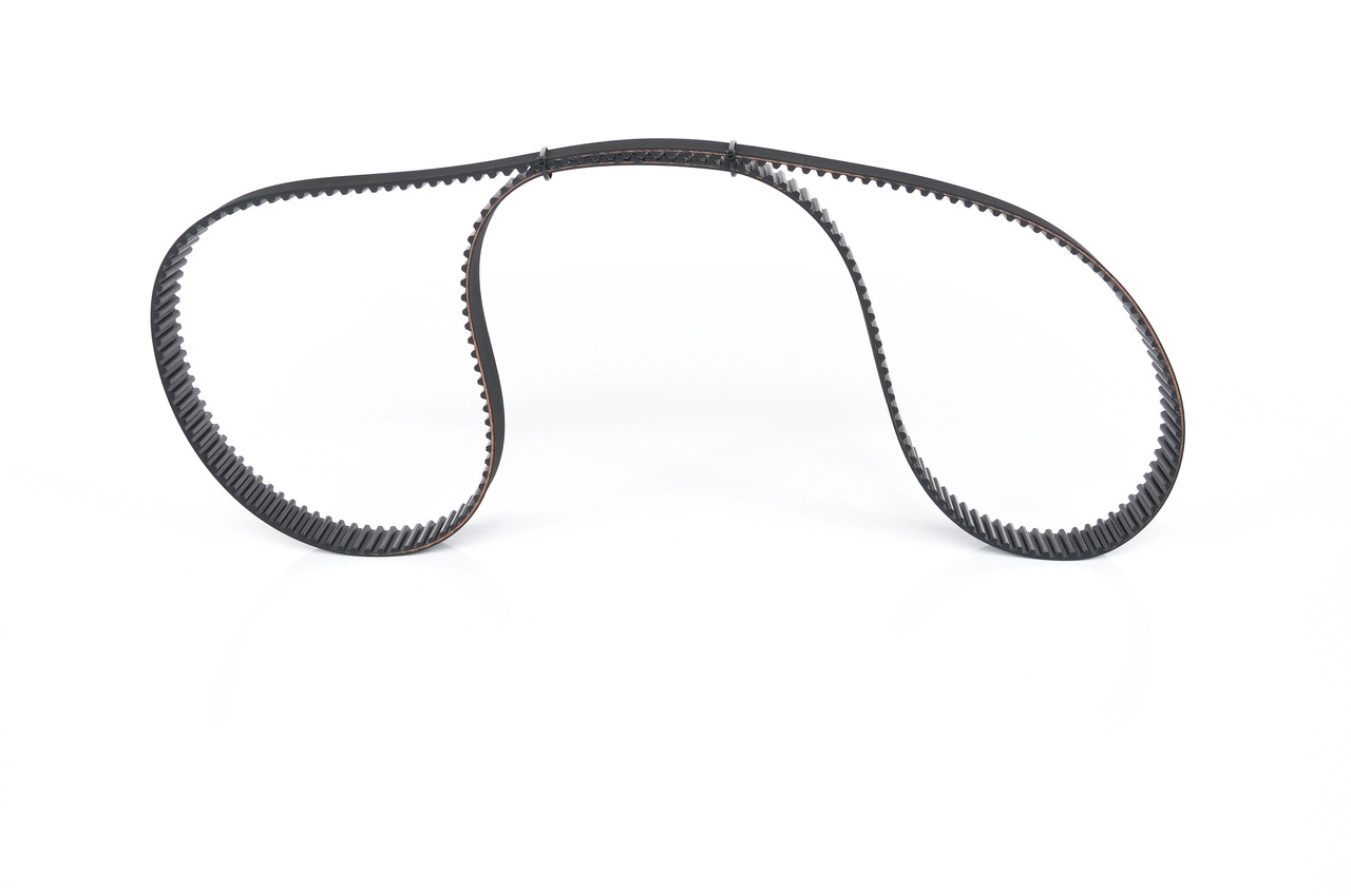 Correa dentada 2431238210 BOSCH 1 987 949 623
