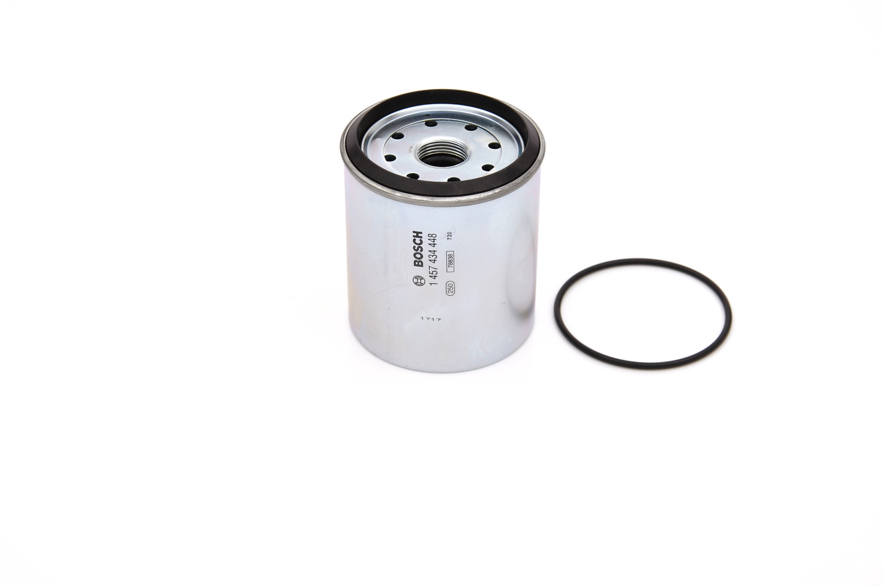 04723905 OE BOSCH Filter goriva 1 457 434 448