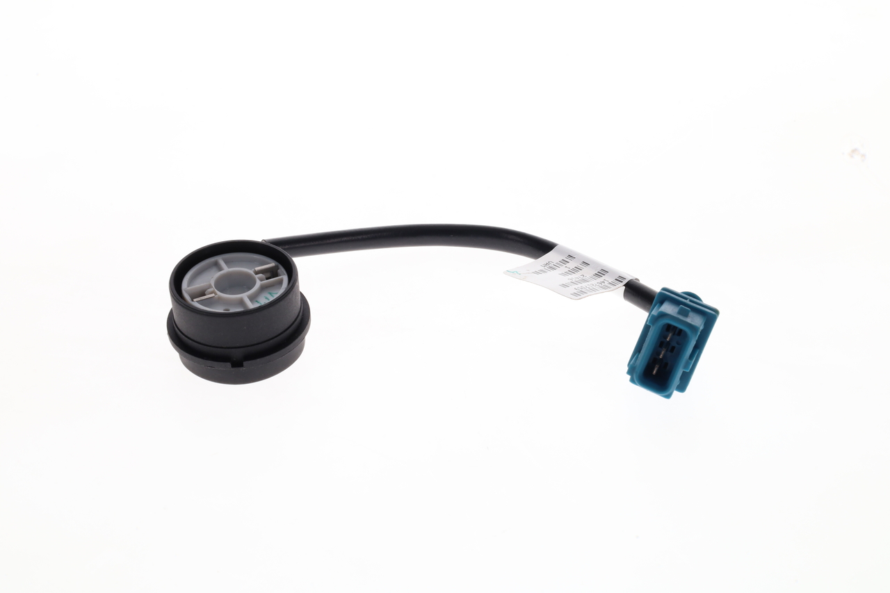 Indstillingspotentiometer, tomgangsblanding BOSCH 1 467 217 359 der passer til VW, FORD, PEUGEOT, BMW, TOYOTA billig