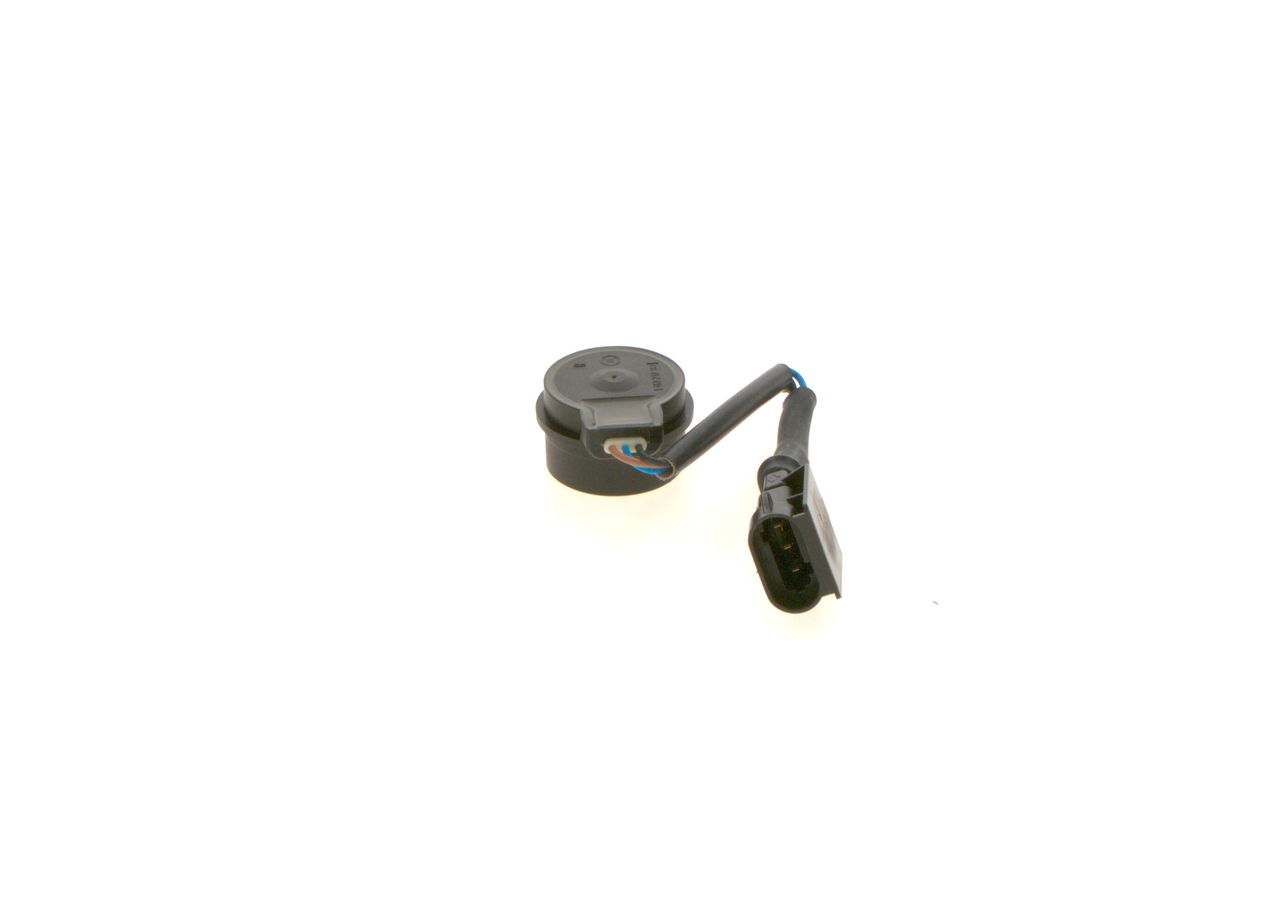 Indstillingspotentiometer, tomgangsblanding BOSCH 1 467 217 363 der passer til VW, FORD, PEUGEOT, BMW, TOYOTA billig