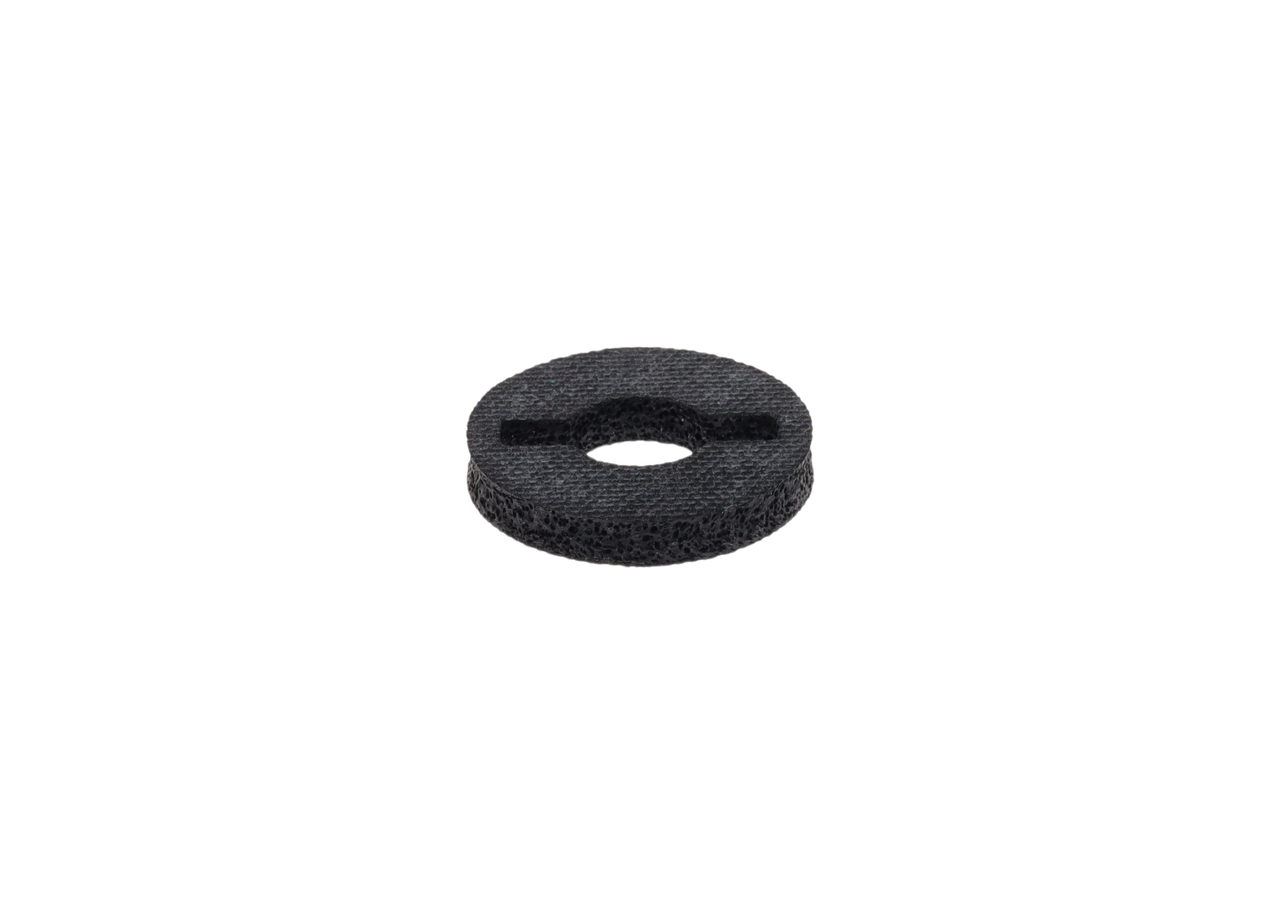 Packning / Tätning BOSCH 1 460 101 376 som passar till VOLVO, VW, BMW, AUDI, MERCEDES-BENZ billigt