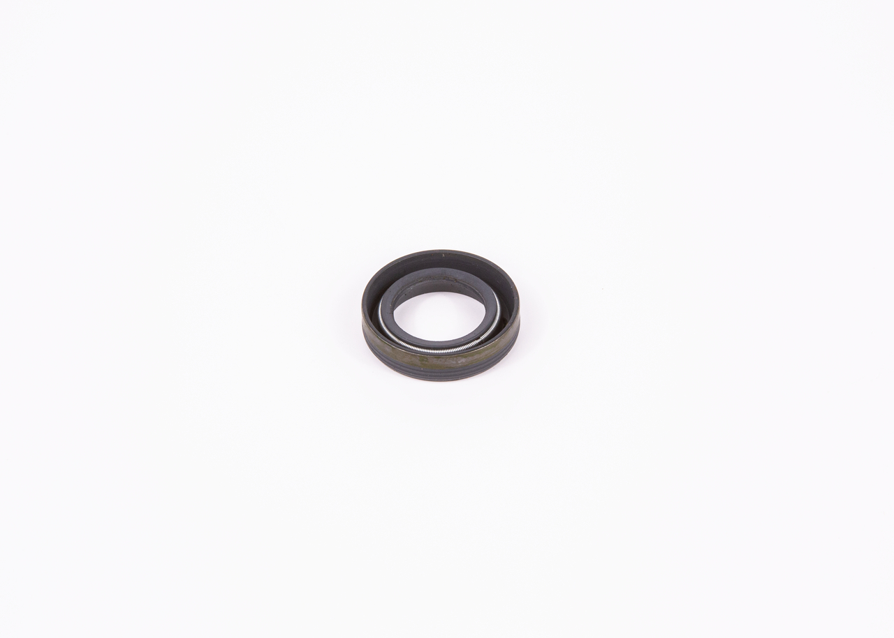5001833971 OE BOSCH Joint 1 460 283 311
