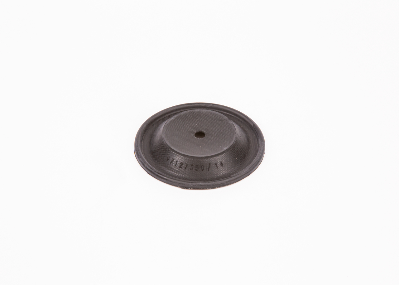 BOSCH 1 460 503 304 Sensor de presión absoluta del colector Chevrolet Spark m300 1.0 Gasolina 68 cv 2018 precio