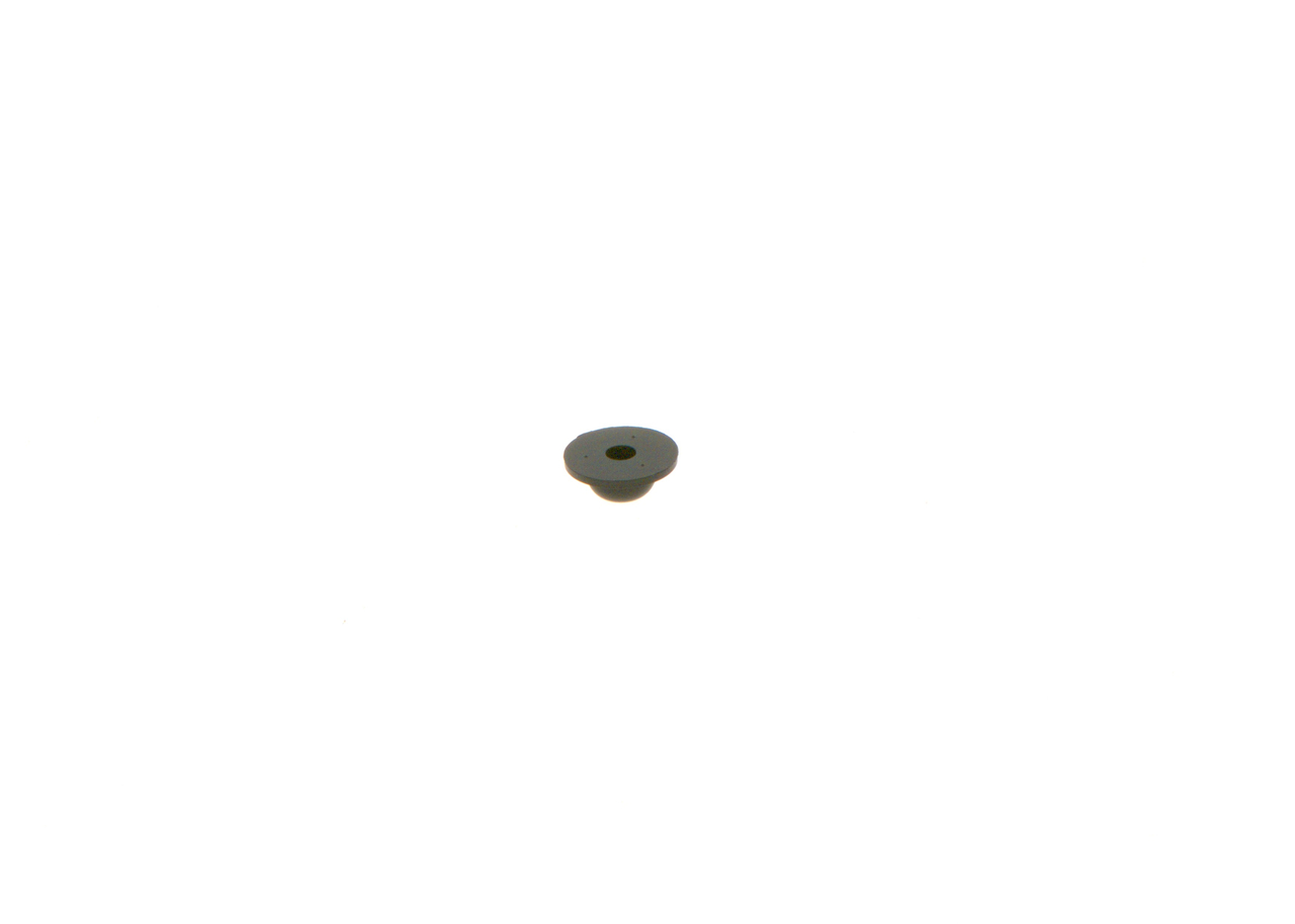 845746 OE BOSCH Calotta 1 460 516 001
