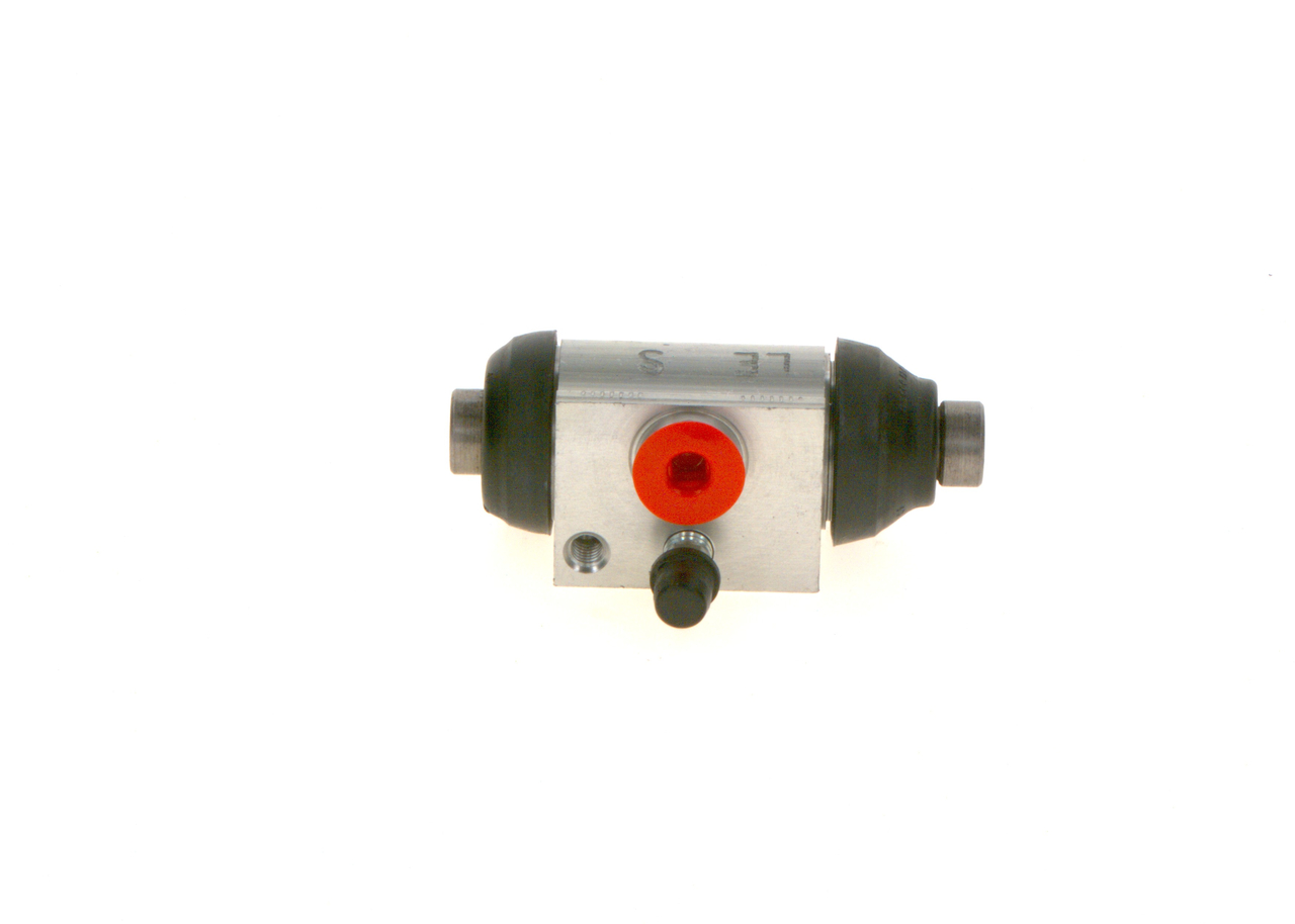 BOSCH Cilindro do travão da roda 0 986 475 970