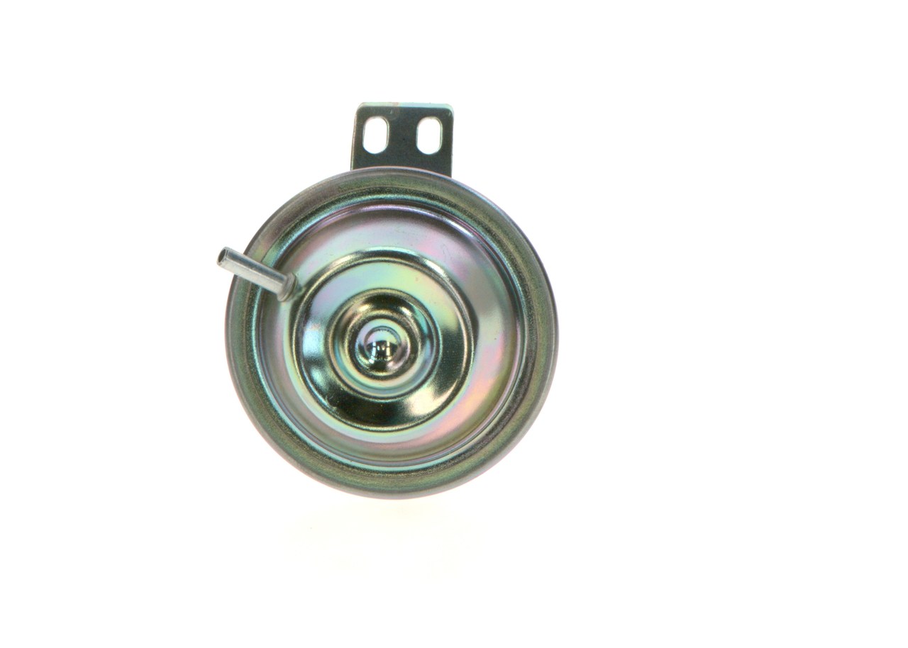 Alipainerasia, virranjakaja BOSCH 1 237 122 205 sopivat MERCEDES-BENZ, VW, BMW, TOYOTA, VOLVO halvalla